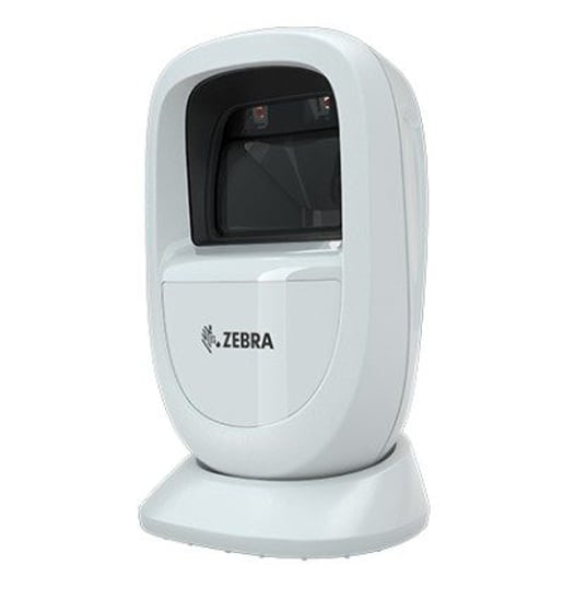 Многоплоскостной сканер штрих-кода 3